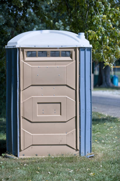 Best Porta potty rental near me  in Coulee Dam, WA